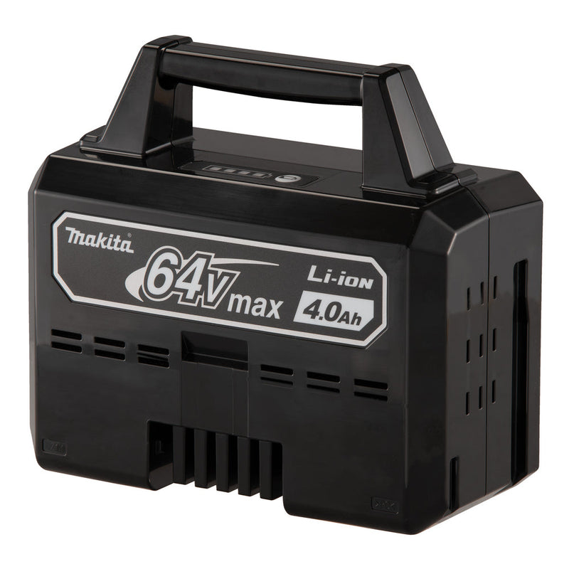 BATTERIA BL6440191R06-8