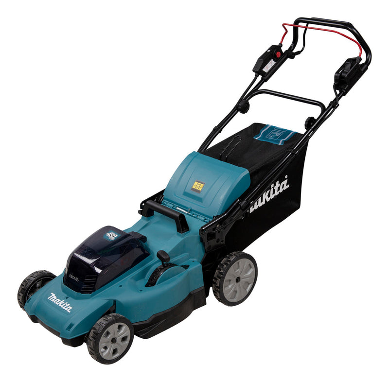 Rasaerba LXT®DLM481Z da 48 cm