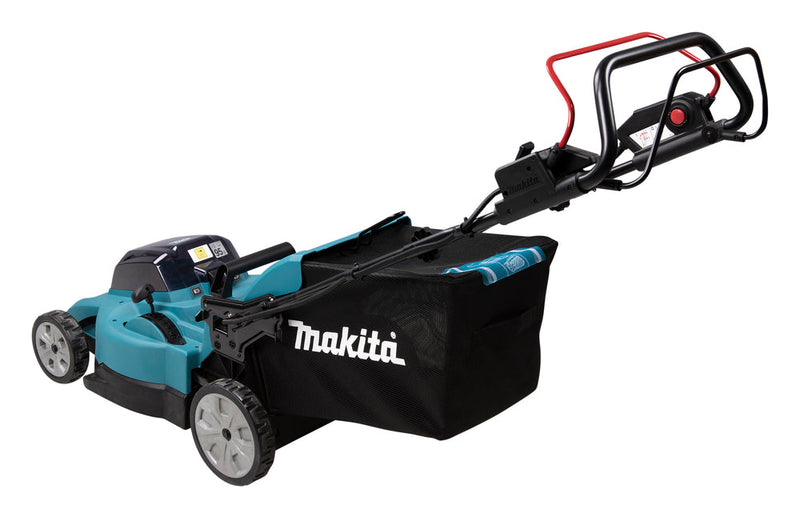 Rasaerba LXT®DLM481Z da 48 cm